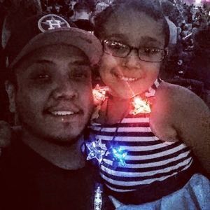 Meet your Posher, Tony